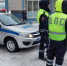 На ул. Садовой в Самаре ограничат движение из‑за благоустройства на 2 недели - ГТРК Самара