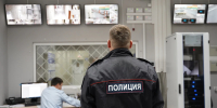 Полицейские нашли пропавшую 12-летнюю девочку в Самаре - Комсомольская Правда Самара