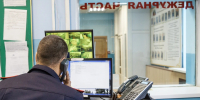 В Самаре 12-летняя девочка выносила мусор и бесследно исчезла - Комсомольская Правда Самара