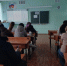 Видеоуроки, которые помогают понимать друг друга: в Тольятти прошла встреча с родителями иностранных школьников - Портал Все мы - Россия!