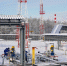 АО "Транснефть - Приволга" повысило надежность производственной инфраструктуры в четырех регионах - Волга Ньюс
