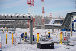 АО "Транснефть - Приволга" повысило надежность производственной инфраструктуры в четырех регионах