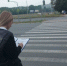 В Самаре организована доследственная проверка по факту ДТП с участием несовершеннолетней - Следственный комитет