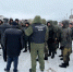 В Самарской области местный житель признан виновным в незаконном изготовлении взрывчатых веществ - Следственный комитет