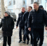 Иван Носков посетил с объездом Железнодорожный район - SamaraGIS.Ru