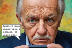 Акция "декларация": 4 млн. руб. успешно "задекларированы" в карманах мошенников