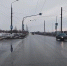 В Тольятти пожилой водитель проехал на "красный" и сбил 18-летнюю девушку - Волга Ньюс