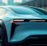 Tesla и LG хотят построить завод батарей в Мичигане за $4,3 млрд - ProGorodSamara.Ru