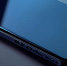 Samsung готов платить пользователям до $250 за отказ от возврата Galaxy S26 - ProGorodSamara.Ru