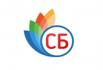 XVII Межрегиональный фестиваль традиционной народной культуры «Свет Бересты»
