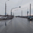JPG Файл - ГУ МВД Самарской области