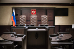 Иск прокуратуры к вокзалу в Самаре начали рассматривать заново