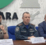 В Самарской области 13 районов и два муниципалитета могут оказаться в зоне подтопления - SamaraGIS.Ru