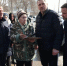Иван Носков проверил ход благоустройства после ремонта сетей в Железнодорожном районе Самары - Самарская Газета