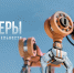 Семь самарских предприятий – участников нацпроекта подали заявки на программу «Лидеры производительности» - Администрация городского округа Самара