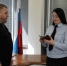В Самаре выдали РВП немцу, решившему переехать в Россию из‑за традиционных ценностей - Волга Ньюс