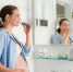 Забота о полости рта во время беременности - Городская поликлиника №13
