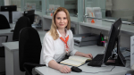 "ЭнергосбыТ Плюс" напоминает УК о подготовке домов к следующему отопительному сезону