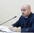 17 марта Вячеслав Федорищев начал оперативное совещание облительства с сообщения о поставке в медучреждения региона новых современных аппаратов МРТ. - НИА Самара