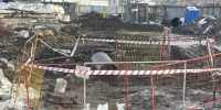 В Новокуйбышевске организовали проверку по факту гибели трех рабочих - SamaraGIS.Ru