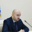 В Самару в этом году поставят новые аппараты МРТ - SamaraGIS.Ru