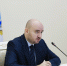 Более 70 дорожных объектов запланировано к ремонту в 2026 году: на оперативном совещании при губернаторе обсудили развитие дорожной инфраструктуры - Правительство Самарской области