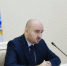 Более 70 дорожных объектов запланировано к ремонту в 2026 году в Самарской области. - НИА Самара