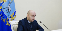 Более 70 дорожных объектов запланировано к ремонту в 2026 году в Самарской области. - НИА Самара