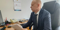Самарские УК оштрафовали на 4 млн рублей за нарушения в содержании домов - Комсомольская Правда Самара