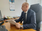 Самарские УК оштрафовали на 4 млн рублей за нарушения в содержании домов