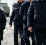 Глава города Самара Иван Носков посетил с объездом Железнодорожный район - ProGorodSamara.Ru