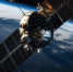 Starlink теперь доступен в Центральноафриканской Республике - ProGorodSamara.Ru
