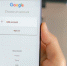 Google Calendar теперь дает возможность быстро искать часовые пояса - ProGorodSamara.Ru
