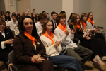 В Самаре стартовал инновационный проект «Школьная Академия Городских Инициатив»