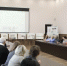 В Самаре обсудили 20 дизайн-проектов - SamaraGIS.Ru