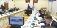 В Самаре с апреля начнут штрафовать за парковку с помощью камер с ИИ - ГТРК Самара
