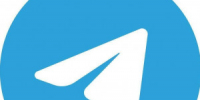 Telegram по итогам вторника, 17 марта, заблокировал более 100 тыс. групп и каналов - НИА Самара