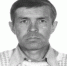 JPG Файл - ГУ МВД Самарской области