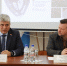 20 дизайн-проектов обсудили жители Самары в рамках программы "Формирование комфортной городской среды" - Волга Ньюс