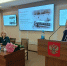 12.03.2026.1 2 - Общественная палата