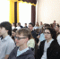 JPG Файл - ГУ МВД Самарской области