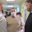 В Самарской области в этом году построят три ФАПа и амбулаторию - Комсомольская Правда Самара