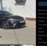 В РФ сняли с хранения и выставили на продажу почти новую Kia Optima: 2,9 млн - ProGorodSamara.Ru