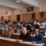 You are viewing the image with filename Image00001.jpg - Самарский ГАУ