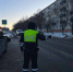 JPG Файл - ГУ МВД Самарской области