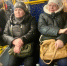 Официальное заявление Минздрава шокировало россиян: оказывается, старость приходит именно в этом возрасте - ProGorodSamara.Ru