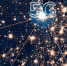 Импортные смартфоны не будут работать в 5G-сетях России - ProGorodSamara.Ru