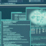 На Россию была совершена масштабная DDoS-атака с 4 млн устройств - ProGorodSamara.Ru