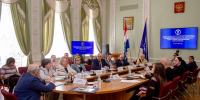 17.03.2026.2 3 - Общественная палата