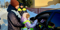 JPG Файл - ГУ МВД Самарской области